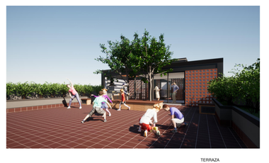 place photo 10