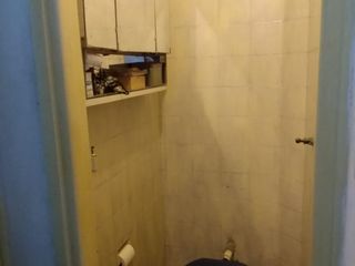 Venta Departamento 3 ambientes San Telmo