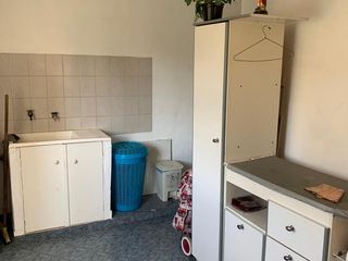 Casa en  venta a media cuadra del rio
