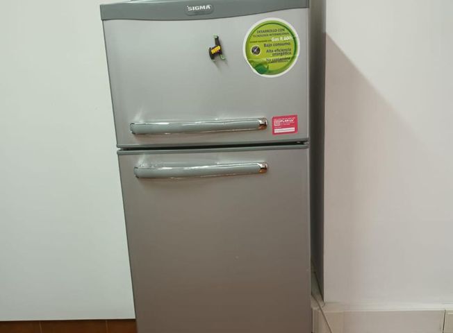 place photo 19