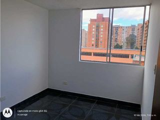Venta Apartamento Pinar de Suba Bogotá