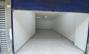 similar_image