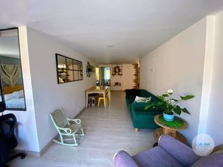 Apartamento en Venta Ubicado en Medellín Codigo 10093