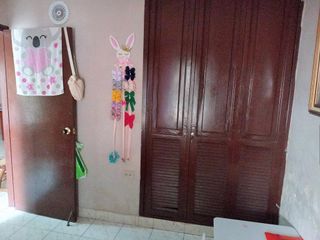 Foto 8 de apartamento en venta en el recreo. Cod V90735