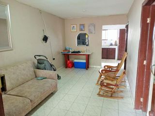 Foto 3 de apartamento en venta en el recreo. Cod V90735