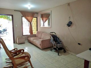 Foto 2 de apartamento en venta en el recreo. Cod V90735