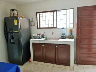 Foto 5 de apartamento en venta en el recreo. Cod V90735