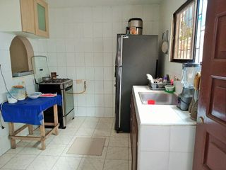 Foto 4 de apartamento en venta en el recreo. Cod V90735