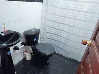 Foto 6 de apartamento en venta en el recreo. Cod V90735
