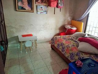 Foto 7 de apartamento en venta en el recreo. Cod V90735