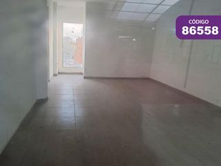 LOCAL en ARRIENDO/VENTA en Barranquilla ciudadela 20 de julio