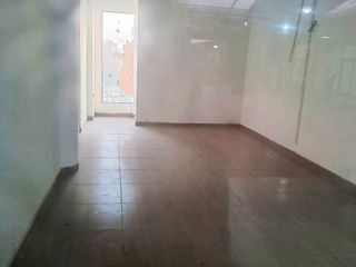 LOCAL en ARRIENDO/VENTA en Barranquilla ciudadela 20 de julio