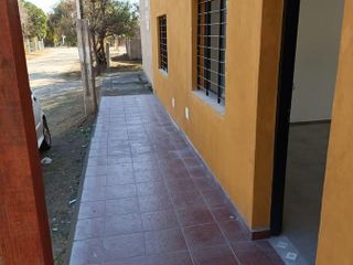 Departamento - Los Molles, Junín, San Luis