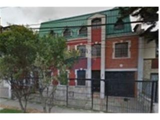 VENDO ESPECTACULAR CASA  BARRIO LA SOLEDAD - BOGOTA