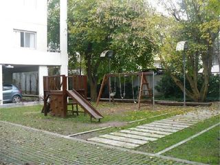 Foto 16 de Departamento en Alquiler en Rincon de Milberg, Tigre, Buenos Aires