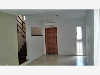 Foto 5 de Departamento en Alquiler en Rincon de Milberg, Tigre, Buenos Aires