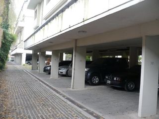 Foto 3 de Departamento en Alquiler en Rincon de Milberg, Tigre, Buenos Aires