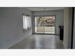 Foto 19 de Departamento en Alquiler en Rincon de Milberg, Tigre, Buenos Aires