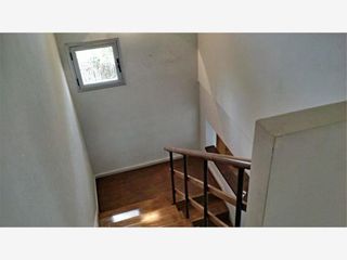 Foto 9 de Departamento en Alquiler en Rincon de Milberg, Tigre, Buenos Aires