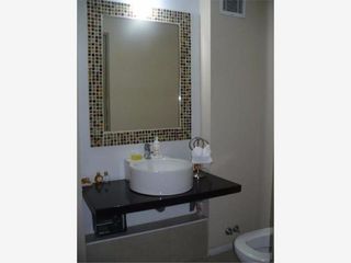 Foto 8 de Departamento en Alquiler en Rincon de Milberg, Tigre, Buenos Aires