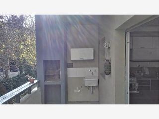 Foto 14 de Departamento en Alquiler en Rincon de Milberg, Tigre, Buenos Aires
