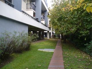 Foto 17 de Departamento en Alquiler en Rincon de Milberg, Tigre, Buenos Aires