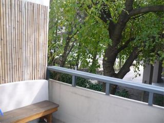 Foto 15 de Departamento en Alquiler en Rincon de Milberg, Tigre, Buenos Aires