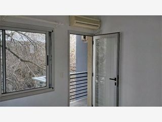 Foto 12 de Departamento en Alquiler en Rincon de Milberg, Tigre, Buenos Aires
