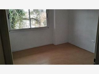 Foto 10 de Departamento en Alquiler en Rincon de Milberg, Tigre, Buenos Aires