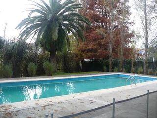 Foto 18 de Departamento en Alquiler en Rincon de Milberg, Tigre, Buenos Aires