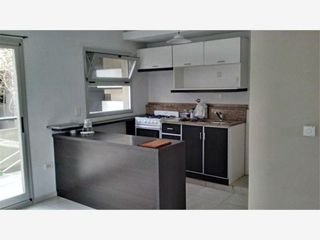 Foto 6 de Departamento en Alquiler en Rincon de Milberg, Tigre, Buenos Aires