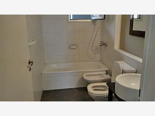 Foto 13 de Departamento en Alquiler en Rincon de Milberg, Tigre, Buenos Aires
