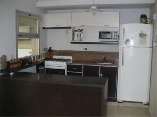 Foto 7 de Departamento en Alquiler en Rincon de Milberg, Tigre, Buenos Aires