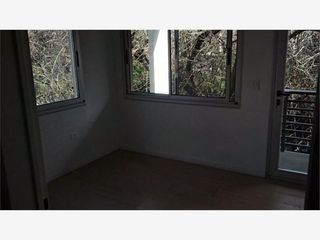 Foto 11 de Departamento en Alquiler en Rincon de Milberg, Tigre, Buenos Aires