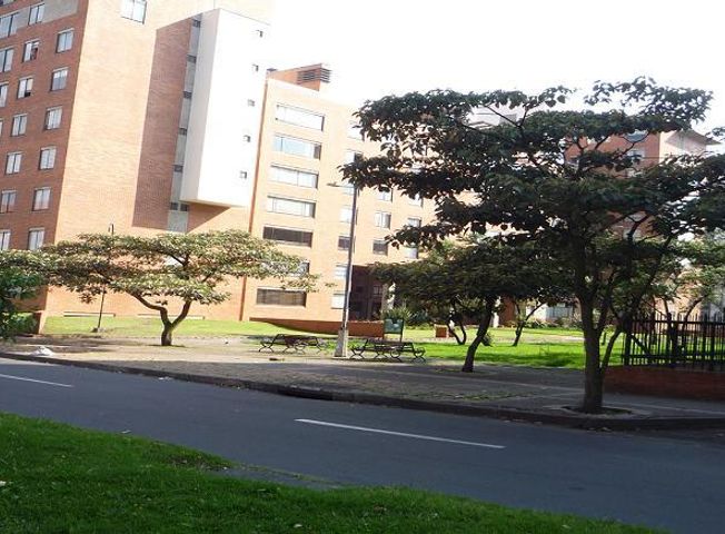 place photo 8