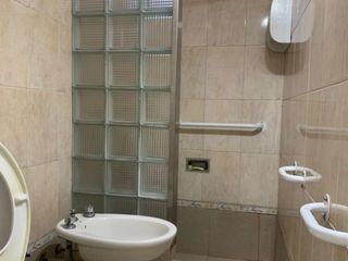 Casa PH en venta en Berazategui Este