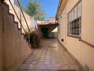 Casa PH en venta en Berazategui Este