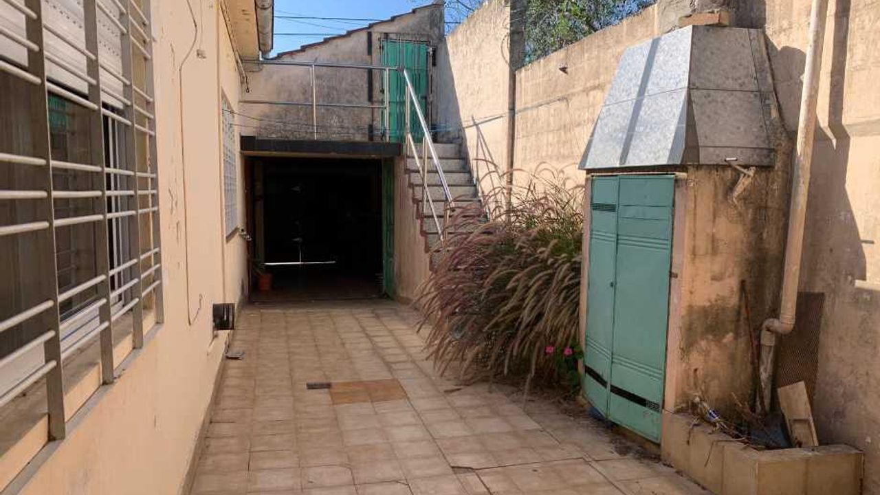 place photo 20