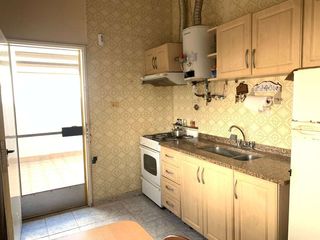Casa PH en venta en Berazategui Este