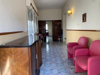 Casa PH en venta en Berazategui Este