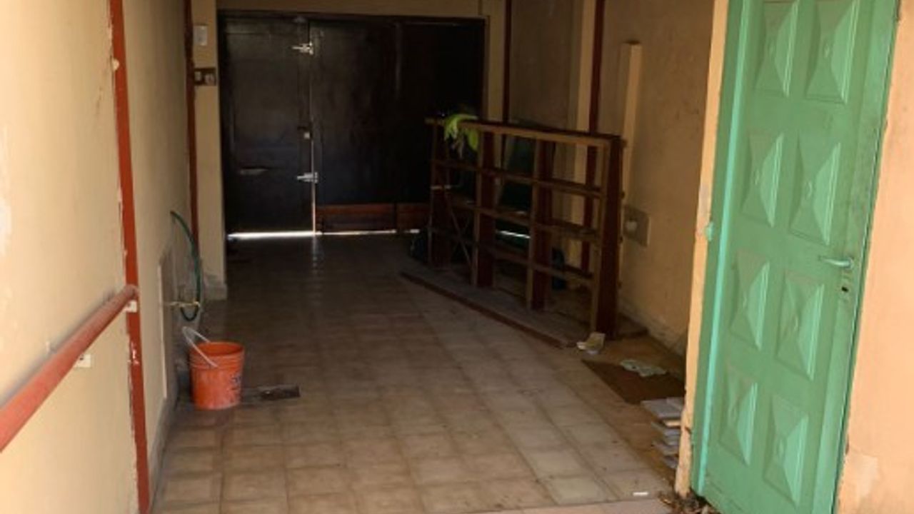 place photo 23