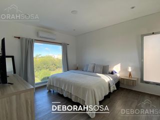 Casa en Venta 5 Ambientes con Pilrta Escobar Zona Norte