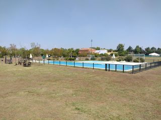 Foto 3 de Lote interno en Ayres Plaza, Pilar