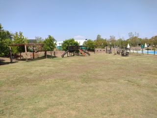 Foto 4 de Lote interno en Ayres Plaza, Pilar