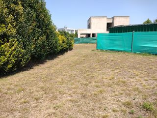 Foto 19 de Lote interno en Ayres Plaza, Pilar
