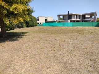 Foto 18 de Lote interno en Ayres Plaza, Pilar