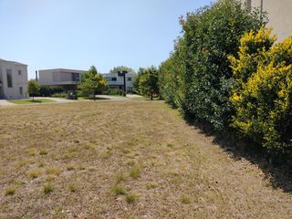 Foto 1 de Lote interno en Ayres Plaza, Pilar