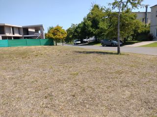 Foto 21 de Lote interno en Ayres Plaza, Pilar