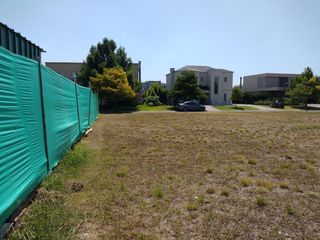 Foto 20 de Lote interno en Ayres Plaza, Pilar