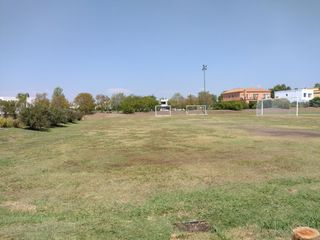 Foto 11 de Lote interno en Ayres Plaza, Pilar